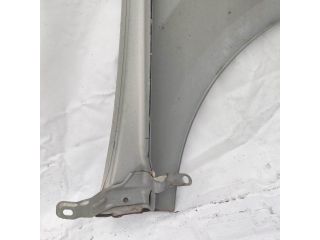 bontott FIAT CROMA Bal első Sárvédő