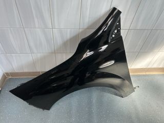 bontott FIAT CROMA Bal első Sárvédő