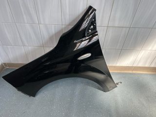 bontott FIAT CROMA Bal első Sárvédő