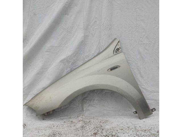 bontott FIAT CROMA Bal első Sárvédő