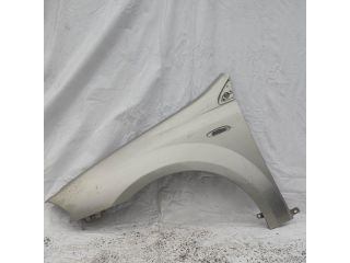 bontott FIAT CROMA Bal első Sárvédő