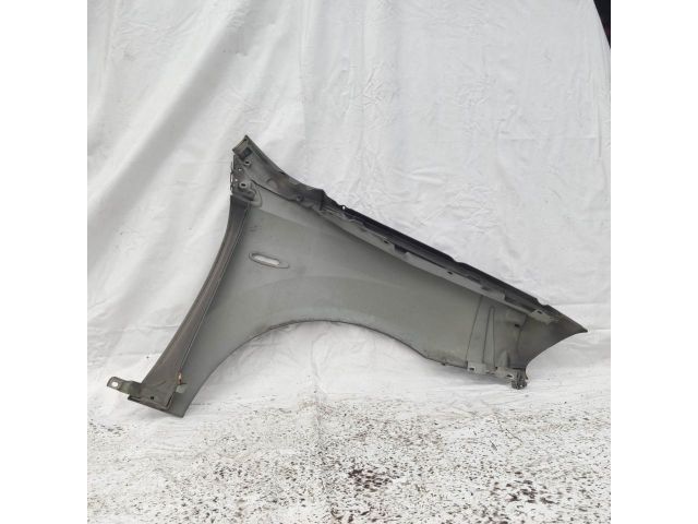 bontott FIAT CROMA Bal első Sárvédő