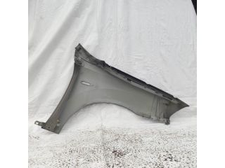 bontott FIAT CROMA Bal első Sárvédő