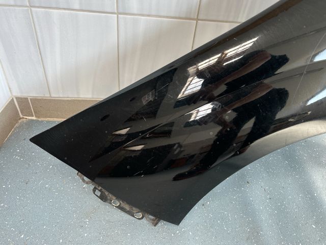 bontott FIAT CROMA Bal első Sárvédő