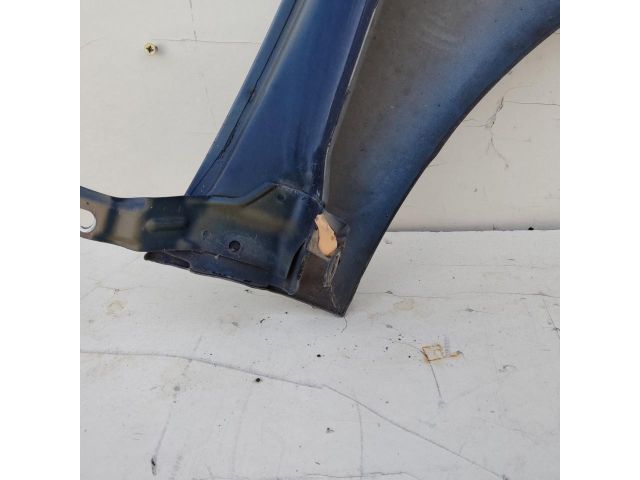 bontott FIAT CROMA Bal első Sárvédő