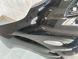 bontott FIAT CROMA Bal első Sárvédő