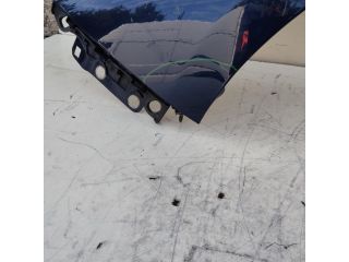 bontott FIAT CROMA Bal első Sárvédő