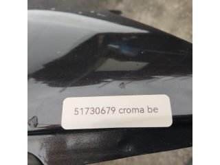 bontott FIAT CROMA Bal első Sárvédő