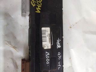 bontott FIAT CROMA Bal hátsó Ablakemelő Elektronika