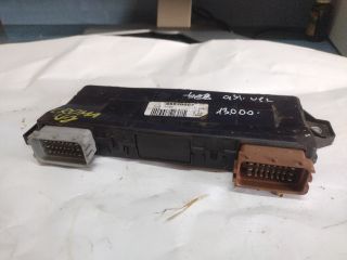 bontott FIAT CROMA Bal hátsó Ablakemelő Elektronika