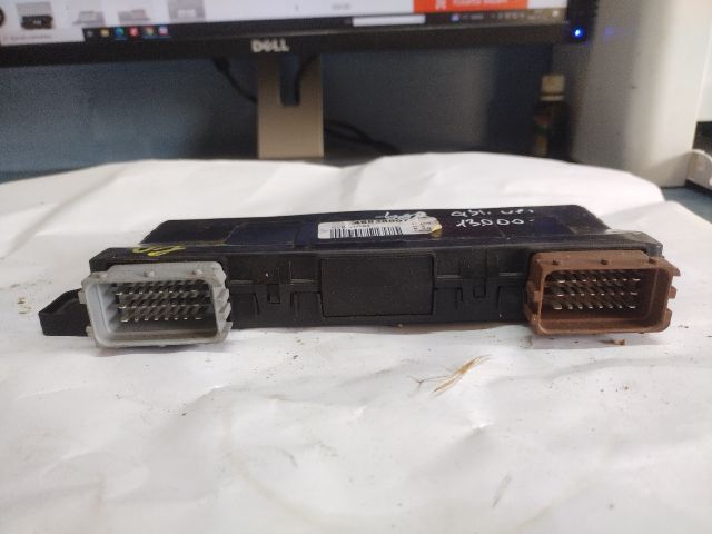 bontott FIAT CROMA Bal hátsó Ablakemelő Elektronika