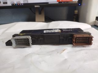 bontott FIAT CROMA Bal hátsó Ablakemelő Elektronika