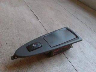 bontott FIAT CROMA Bal hátsó Ablakemelő Kapcsoló