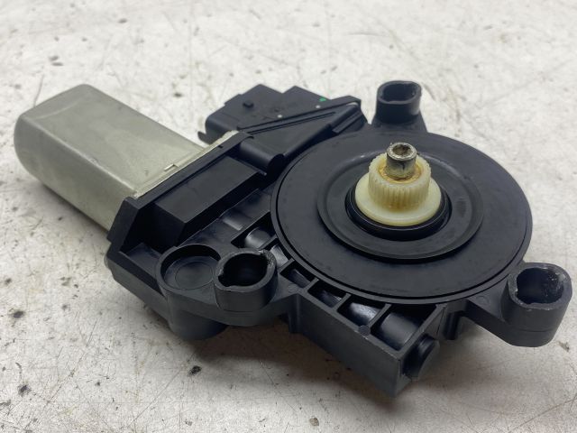 bontott FIAT CROMA Bal hátsó Ablakemelő Motor