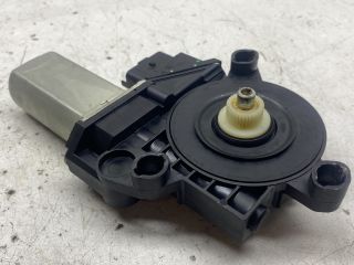 bontott FIAT CROMA Bal hátsó Ablakemelő Motor