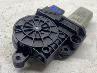 bontott FIAT CROMA Bal hátsó Ablakemelő Motor