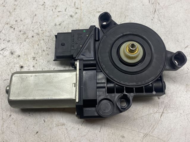 bontott FIAT CROMA Bal hátsó Ablakemelő Motor