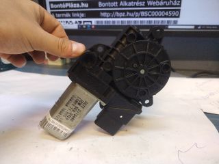 bontott FIAT CROMA Bal hátsó Ablakemelő Motor