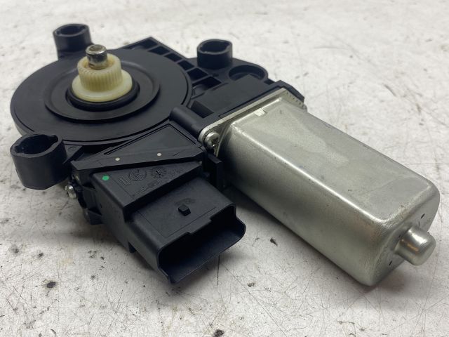 bontott FIAT CROMA Bal hátsó Ablakemelő Motor