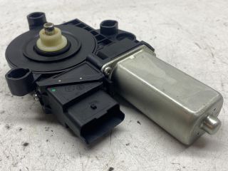 bontott FIAT CROMA Bal hátsó Ablakemelő Motor