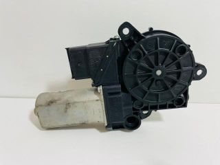 bontott FIAT CROMA Bal hátsó Ablakemelő Motor