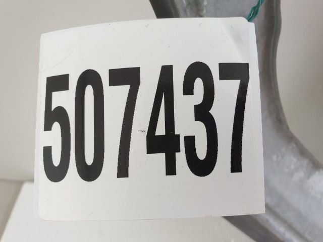 bontott FIAT CROMA Bal hátsó Ablakemelő Szerkezet (Elektromos)