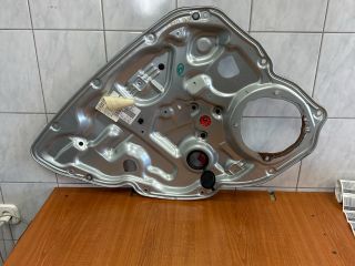 bontott FIAT CROMA Bal hátsó Ablakemelő Szerkezet (Elektromos)