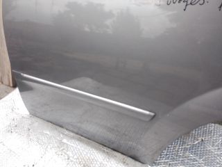 bontott FIAT CROMA Bal hátsó Ajtó (Üres lemez)