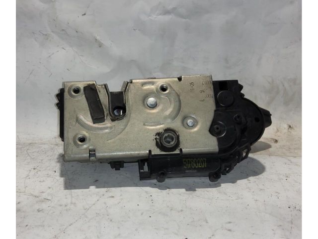 bontott FIAT CROMA Bal hátsó Ajtózár