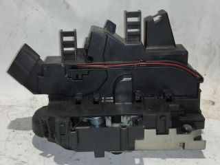 bontott FIAT CROMA Bal hátsó Ajtózár