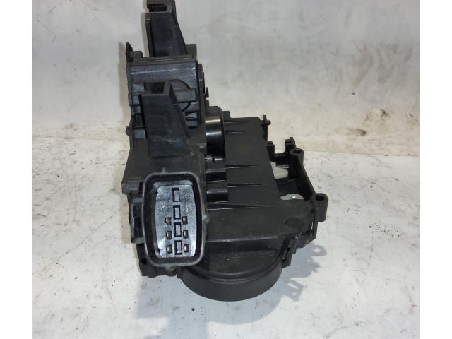 bontott FIAT CROMA Bal hátsó Ajtózár