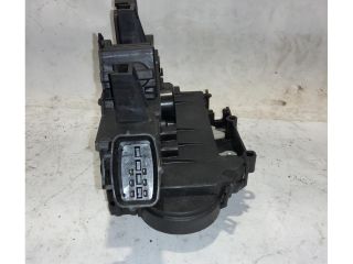 bontott FIAT CROMA Bal hátsó Ajtózár