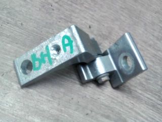 bontott FIAT CROMA Bal hátsó Alsó Zsanér