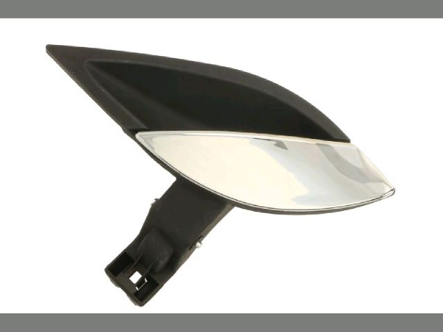 bontott FIAT CROMA Bal hátsó Belső Kilincs