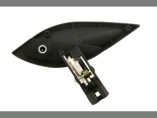 bontott FIAT CROMA Bal hátsó Belső Kilincs