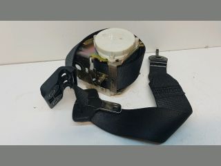 bontott FIAT CROMA Bal hátsó Biztonsági Öv