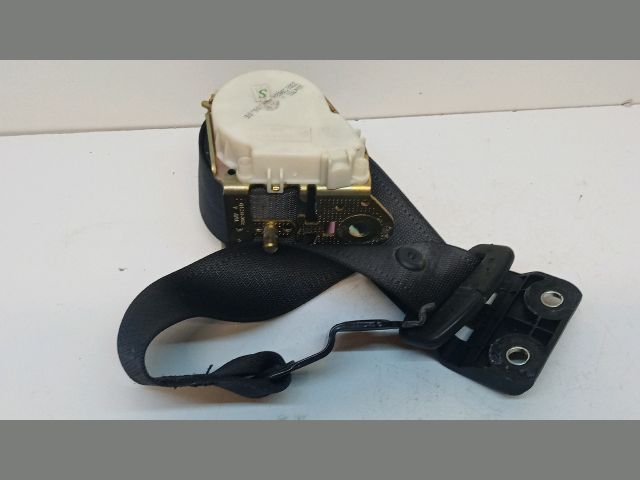 bontott FIAT CROMA Bal hátsó Biztonsági Öv