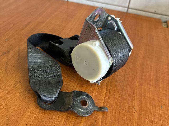 bontott FIAT CROMA Bal hátsó Biztonsági Öv