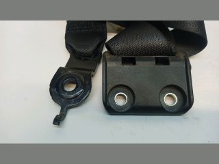 bontott FIAT CROMA Bal hátsó Biztonsági Öv