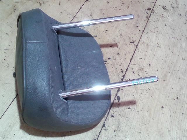 bontott FIAT CROMA Bal hátsó Fejtámla