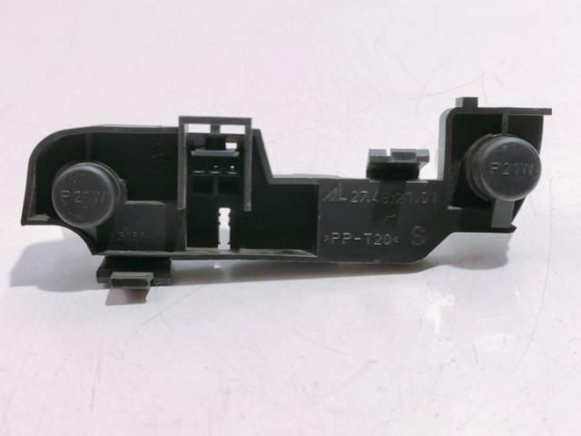 bontott FIAT CROMA Bal Hátsó Lámpa Foglalat