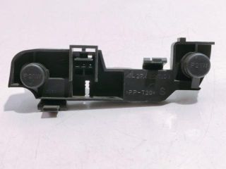 bontott FIAT CROMA Bal Hátsó Lámpa Foglalat