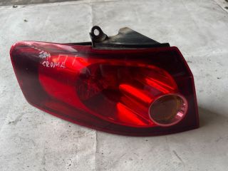 bontott FIAT CROMA Bal Hátsó Lámpa