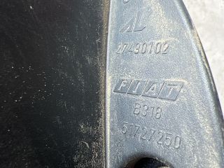 bontott FIAT CROMA Bal Hátsó Lámpa