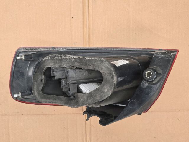 bontott FIAT CROMA Bal Hátsó Lámpa