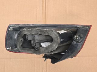 bontott FIAT CROMA Bal Hátsó Lámpa