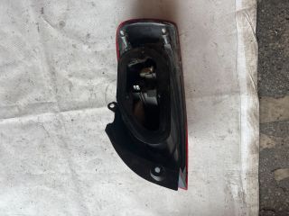 bontott FIAT CROMA Bal Hátsó Lámpa