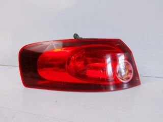 bontott FIAT CROMA Bal Hátsó Lámpa