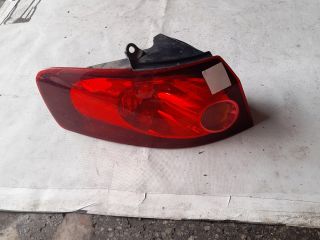 bontott FIAT CROMA Bal Hátsó Lámpa