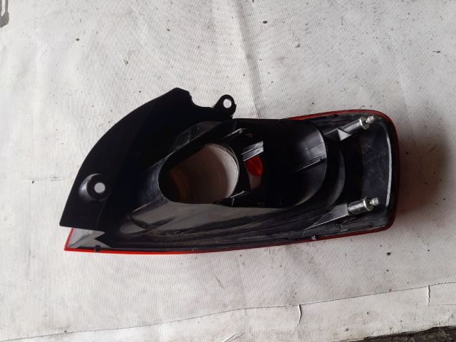 bontott FIAT CROMA Bal Hátsó Lámpa